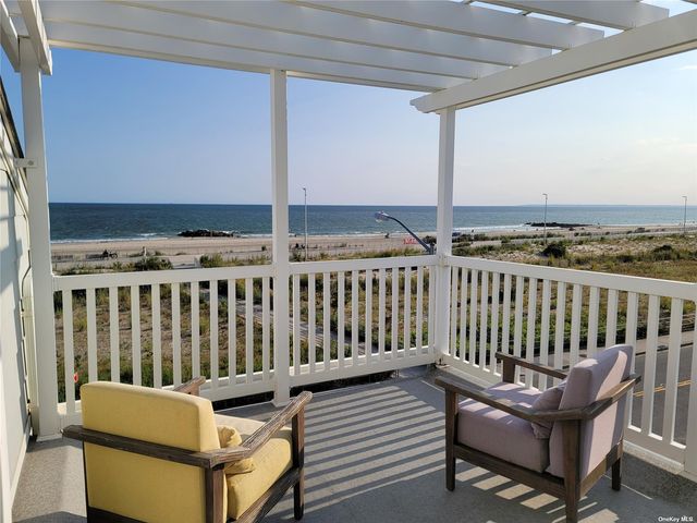 $1,470,000 | 64-16 Beach Front Road | Arverne