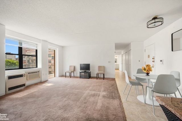 $680,000 | 1919 Madison Avenue, Unit 514 | Harlem