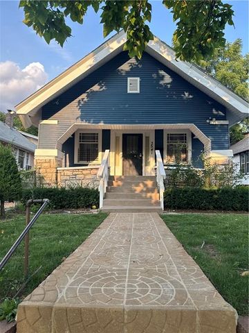 $158,900 | 3541 Bellefontaine Avenue | Oak Park Northwest