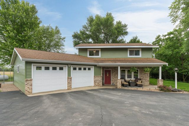 $440,000 | 306 Doppy Lane | Le Sueur