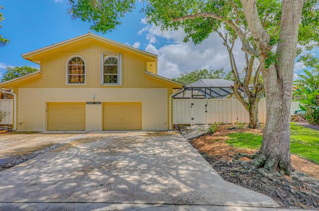 $3,600 | 12561 Woodmill Drive | Palm Beach Gardens