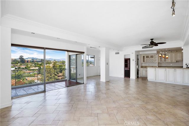 $798,000 | 10787 Wilshire Boulevard, Unit 804 | Westwood