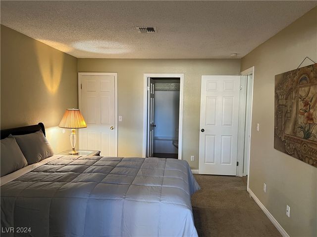 $275,000 | 1400 Santa Margarita Street, Unit B | Canyon Gate