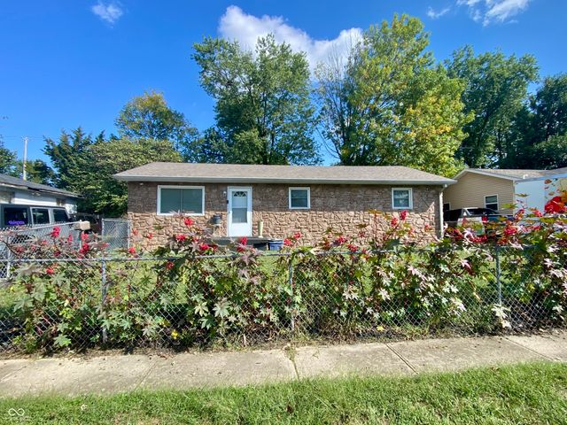 $147,400 | 2843 Dietz Street | Bean Creek