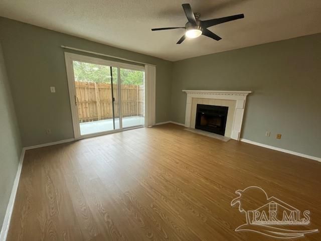 $214,500 | 2299 Scenic Highway, Unit L1 | East Pensacola Heights