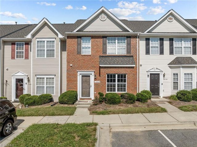 $220,000 | 1308 Essex Square | Archdale