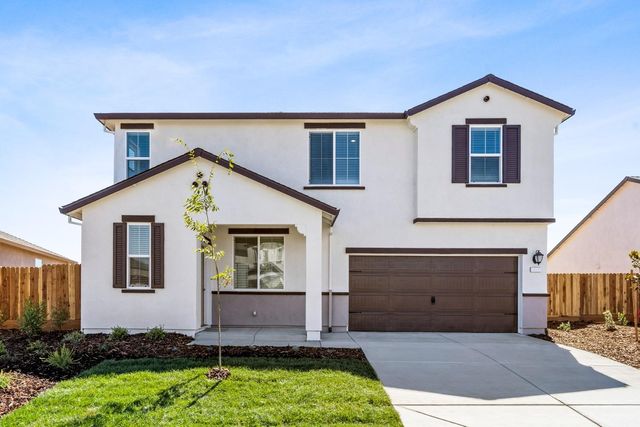 $480,900 | 2353 Nectar Way | Linda