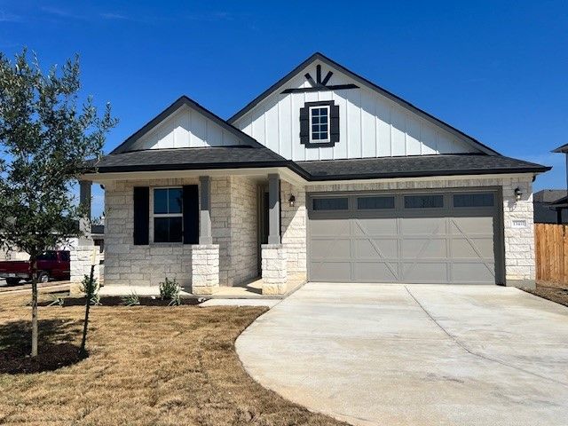 $386,995 | 13411 Thomas Wheeler Way