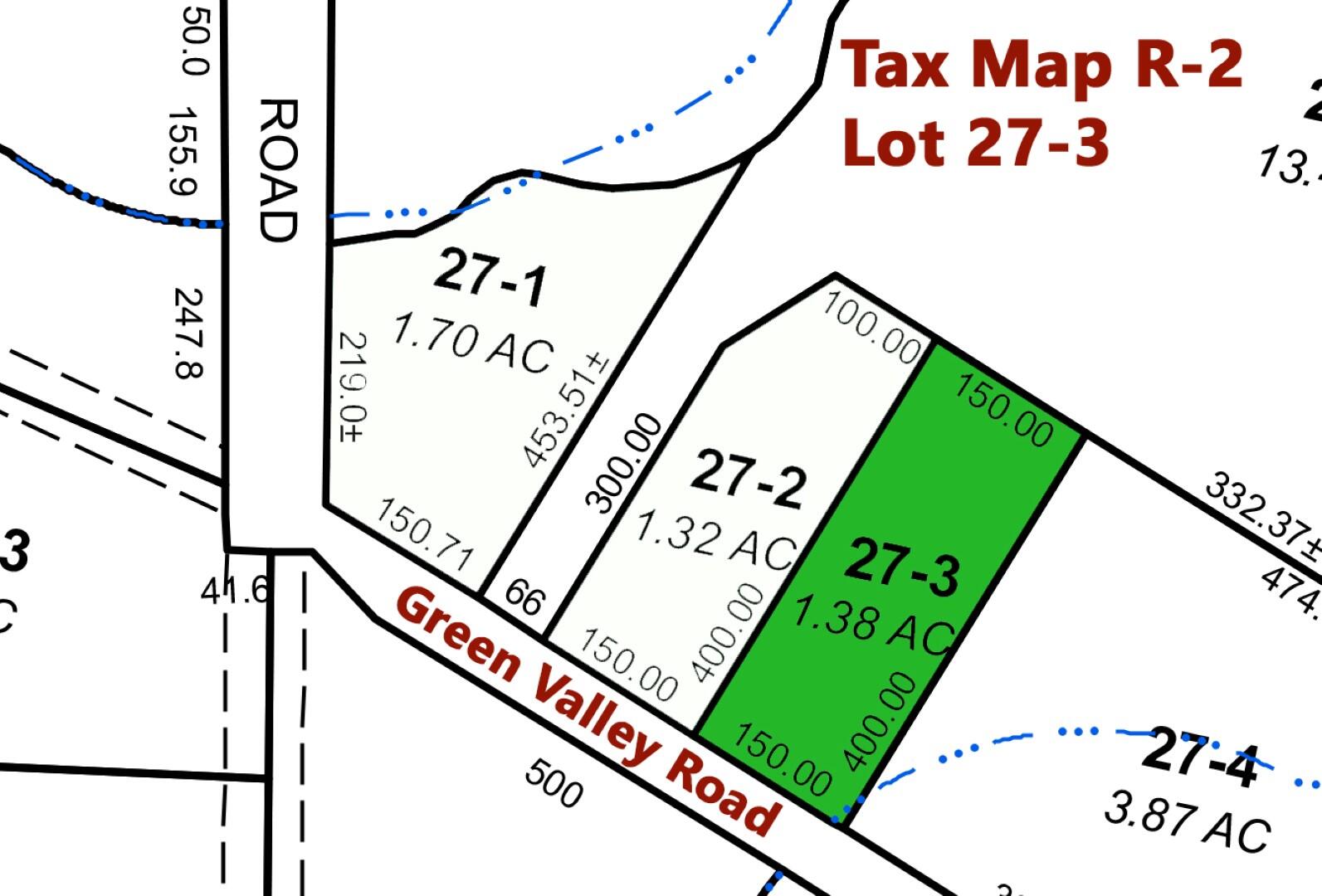 Tax Map_R-2 27-3 (Large)