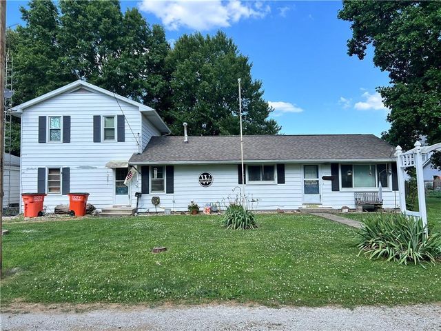 $155,000 | 418 North Cedar Street | Windsor