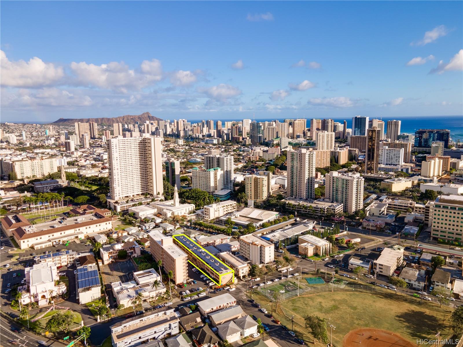 Appliances in Honolulu, Waikiki and Makiki HI