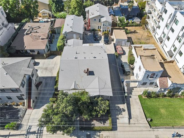 $2,295,000 | 2313 Glendale Boulevard | Silver Lake