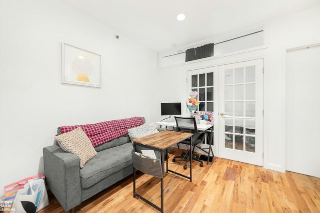 $3,267 | 1347 Greene Avenue, Unit 2R | Bushwick