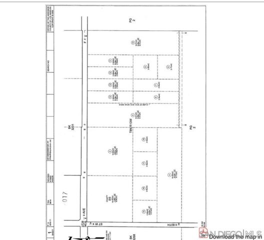 $38,000 | Ave F Pav Vic Ave F Pav Vic 55th Stw Lancaster Ca, Unit AVE F PAV VIC 55TH STW | Downtown Lancaster