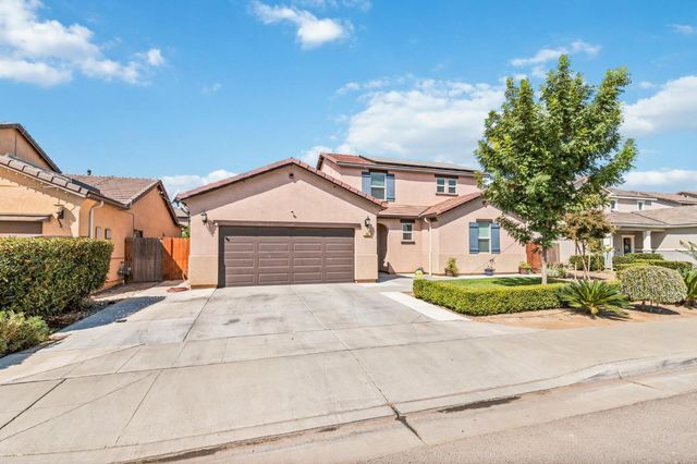 $445,000 | 104 Corona Drive | Madera