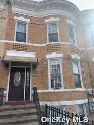 $2,995 | 321 East 52nd Street | East Flatbush