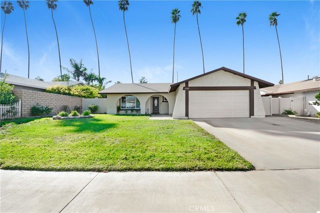 $589,000 | 2962 Summerfield Lane | La Sierra South