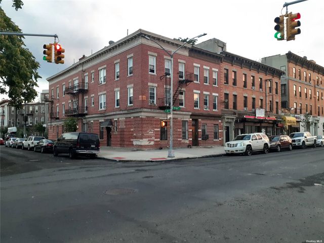 $1,200,000 | 2722 Farragut Road | Flatbush