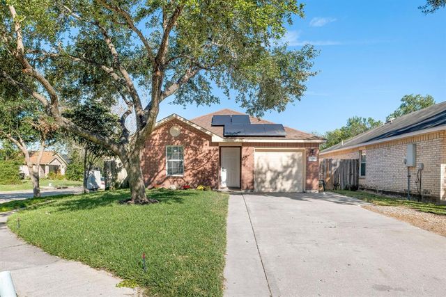 $219,900 | 3378 Boynton Drive | Willow Glen