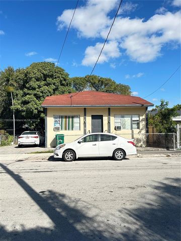 $349,999 | 2169 Northwest Flagler Terrace | Little Havana