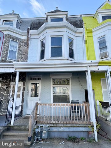 $1,175 | 536 Pike Street | 6th and Amity