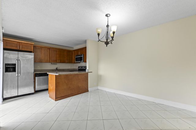 $285,000 | 1700 Forest Lakes Circle, Unit D