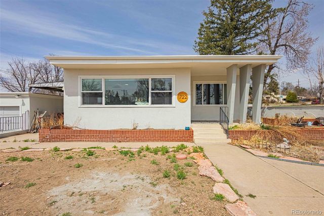 $399,000 | 1722 East Cache Lane | Divine Redeemer