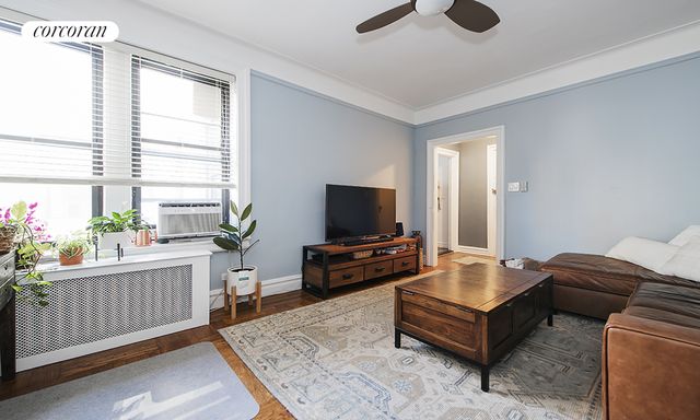 $4,250 | 325 East 80th Street, Unit 6D | Upper East Side