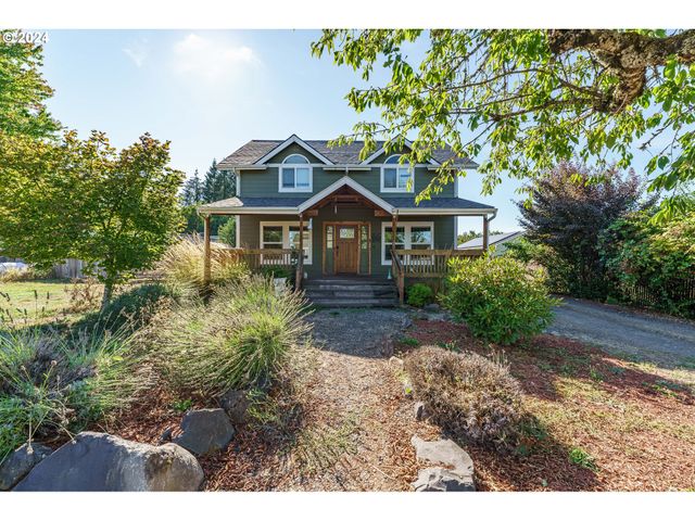 $575,000 | 23885 Southwest Scholls Ferry Road