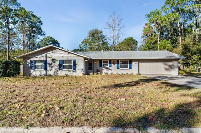 $324,900 | 3214 Northwest 67 Place | Gainesville