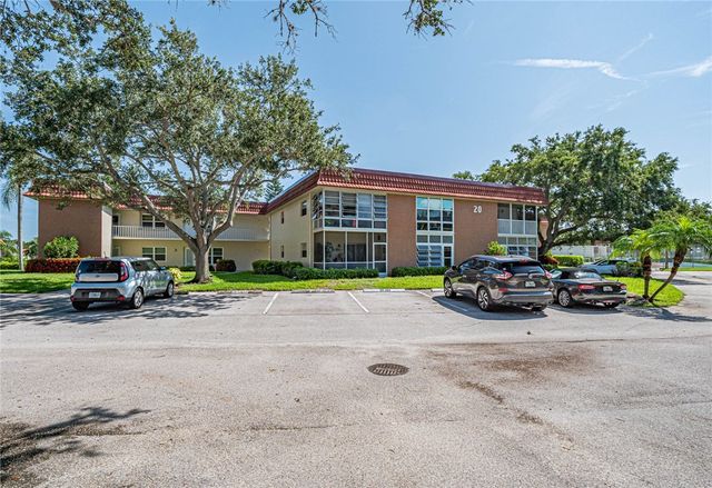 $3,000 | 20 Pine Arbor Lane, Unit 202 | Florida Ridge