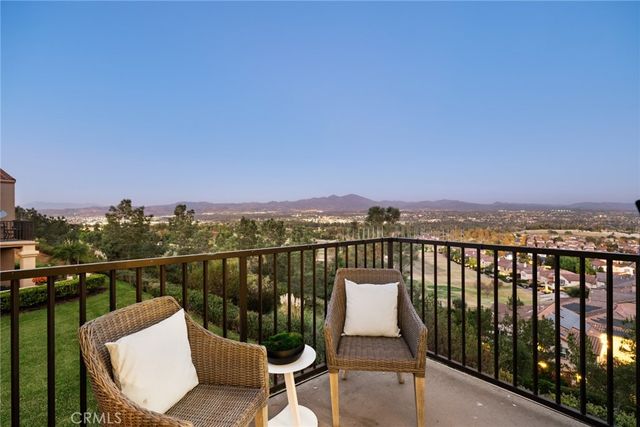 $800,000 | 38 Verdin Lane | Aliso Viejo