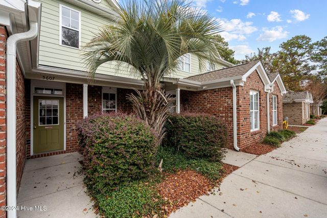 $265,000 | 5607 Moss Vine Place | Seagate