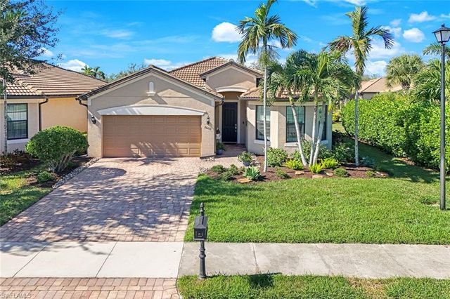 $725,000 | 20457 Cypress Shadows Boulevard | Estero