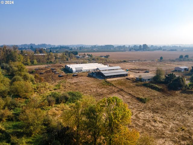 $2,100,000 | 22892 Schultz Road Northeast