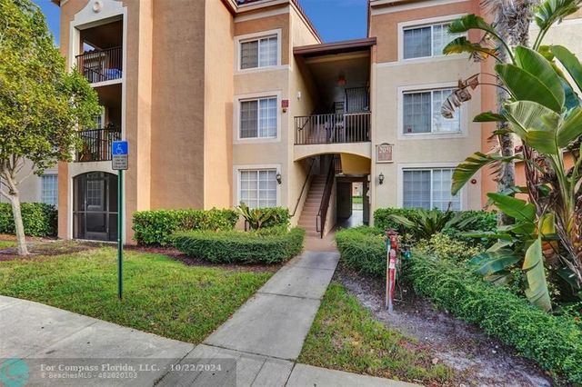 $320,000 | 2051 Renaissance Boulevard, Unit 103 | The Enclave at Miramar