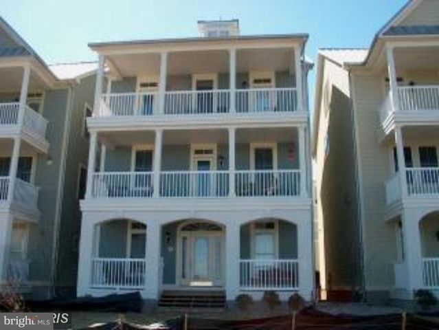 $7,200 | 4 Seaside Mews | Ocean City