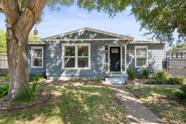 $295,000 | 3254 Austin Street | Midtown Corpus Christi