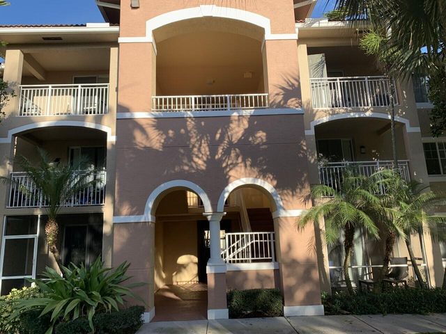 $295,000 | 6434 Emerald Dunes Drive, Unit 303 | Emerald Dunes