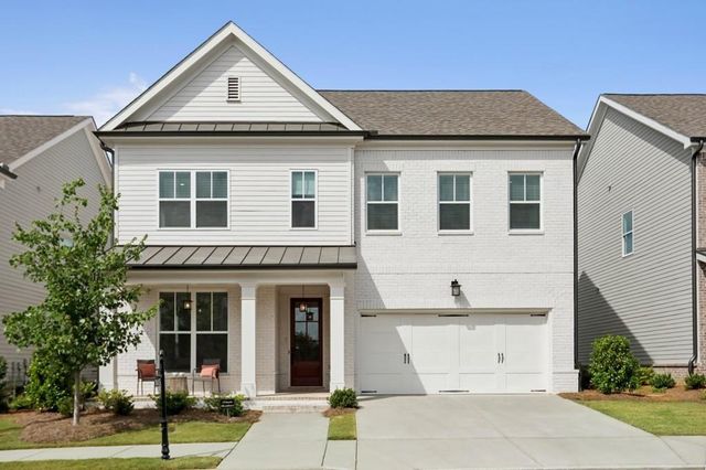 $4,000 | 1445 Calvert Lane | Johns Creek