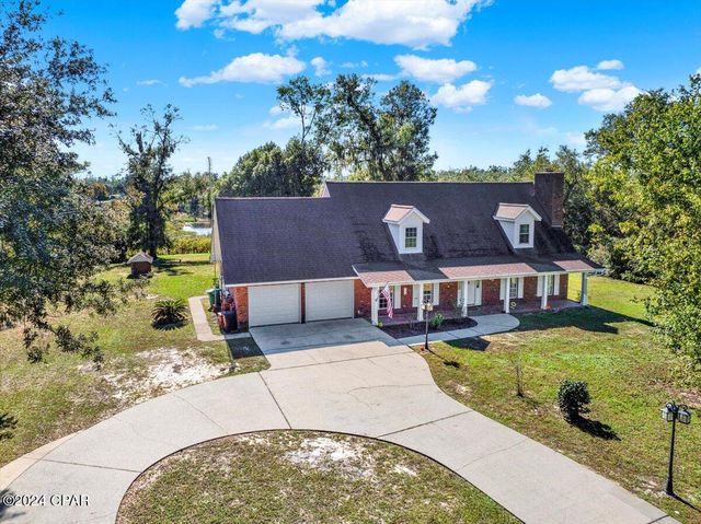 $610,000 | 3920 Deerpoint Lake Drive