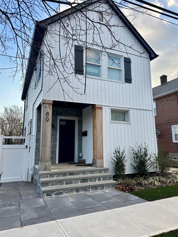 $4,500 | 89 5th Avenue | Westbury