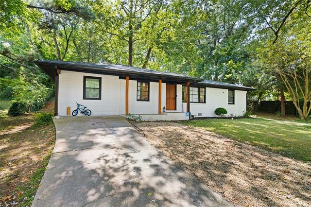 $325,000 | 1847 Elmwood Drive