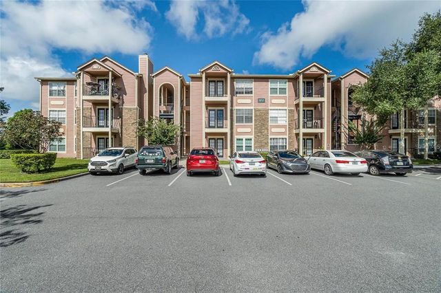 $1,400 | 2550 North Alafaya Trail, Unit 10208 | Morningside