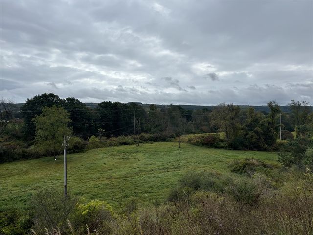 $18,500 | 0 State Route 70 | Grove