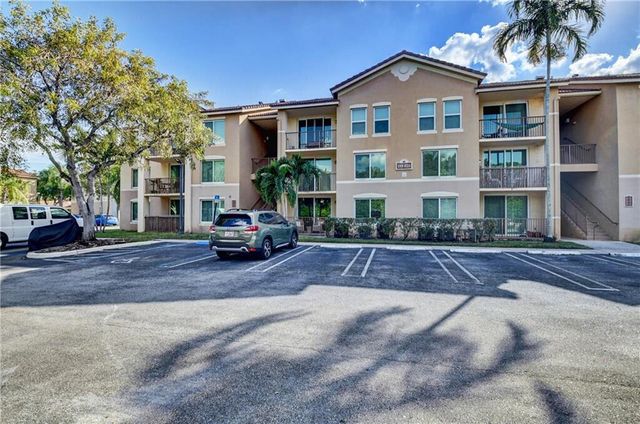 $2,050 | 1003 Villa Circle, Unit 1003 | Boynton Beach