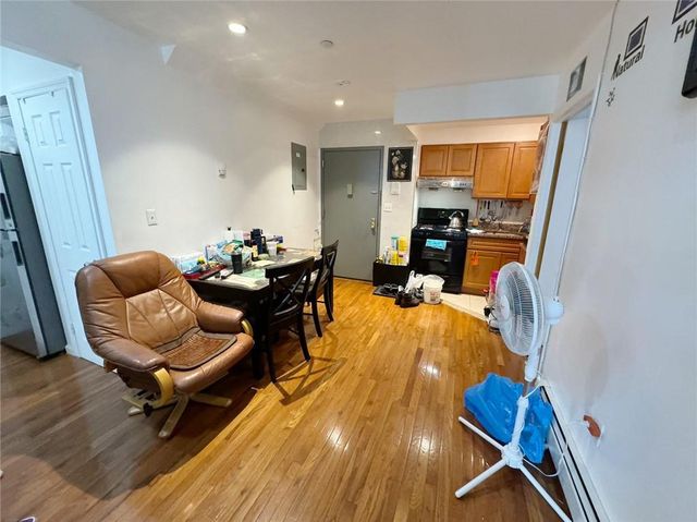 $708,000 | 928 55th Street, Unit 1B | Borough Park