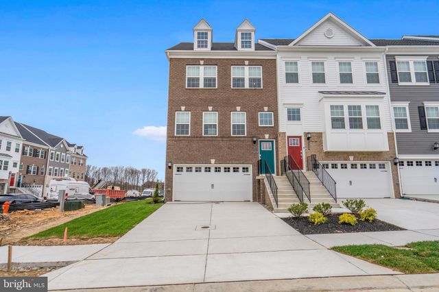 $3,395 | 210 Birdie Court | Pikesville