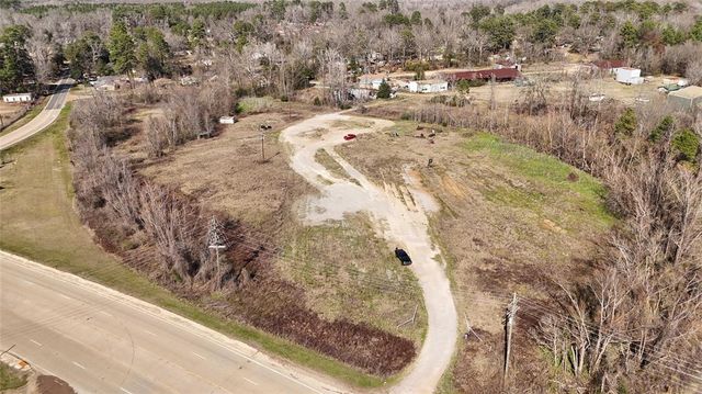 $259,000 | 0 Highway 167 Winnfield La