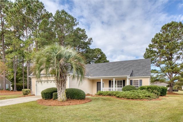 $479,000 | 53 Muirfield Drive | Eagles Pointe